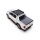 Volkswagen Amarok (2023 - Heute) Slimline II Dachträger Kit / Flaches Profil