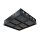 6 Wolf Pack Pro Schublade / Breit inkl. Boxen