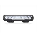 Lazer Lamps Triple-R 1000 Elite mit Low Beam Assist Incl....