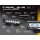 Lazer Lamps Triple-R 1000 Elite mit Low Beam Assist Incl. Kabelsatz
