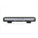 Lazer Lamps Triple-R 1250 Elite mit Low Beam Assist Inkl. Kabelsatz