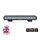 Lazer Lamps Triple-R 1250 Elite mit Low Beam Assist Inkl. Kabelsatz