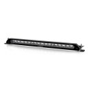 Lazer Lamps Linear-18 Standard Schwarz