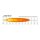 Lazer Lamps Linear-18 Standard Schwarz