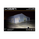 Lazer Lamps Utility-25 MAXX