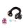 Lazer Lamps Kabelsatz Single-Lamp Harness Kit für ST Evolution 16-28 und Triple-R 16-28