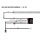 Lazer Lamps Kabelsatz Single-Lamp Harness Kit für ST Evolution 16-28 und Triple-R 16-28