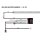 Lazer Lamps Kabelsatz Single-Lamp Harness Kit für ST Evolution 16-28 und Triple-R 16-28