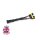 Lazer Lamps Kabelsatz Y-Splitter Eins auf Zwei (Low Power)
