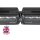 Lazer Lamps Verbinder