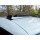 Lazer Lamps Dachbefestigungskit Linear 42 für Land Rover Defender 2020+
