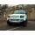 Lazer Lamps Dachbefestigungskit Triple-R 24 für Land Rover Defender 2020+