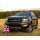 Lazer Lamps Dachbefestigungskit für Ford Ranger (für Reling) 42mm für Linear 36