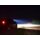 Lazer Lamps Dachbefestigungskit für Ford Ranger (für Reling) 42mm für Linear 36