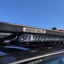 Lazer Lamps Dachbefestigungskit für Rhino-Rack Roof Rack