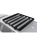 Audi Q8 (2020 - Heute) Slimline II Dachträger Kit