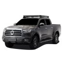 GWM P Serie (2019 - Heute) Slimline II Dachträger Kit