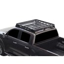 GWM P Serie (2019 - Heute) Slimline II Dachträger Kit