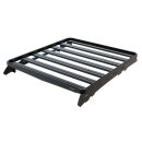 GWM P Serie (2019 - Heute) Slimline II Dachträger Kit