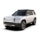 Rivian R1S (2022 - Heute) Slimline II Dachträger Kit