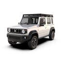 Suzuki Jimny 5-Türer (2023 - Heute) Slimline II...