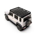 Suzuki Jimny 5-Türer (2023 - Heute) Slimline II...