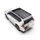 Toyota Prado 150 (2010 - Heute) Slimsport Dachträger Kit