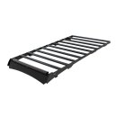 Toyota Prado 150 (2010 - Heute) Slimsport Dachträger Kit / Scheinwerferbereit