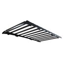 Toyota Prado 150 (2010 - Heute) Slimsport Dachträger Kit / Scheinwerferbereit