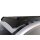 Toyota Prado 150 (2010 - Heute) Slimsport Dachträger Kit / Scheinwerferbereit