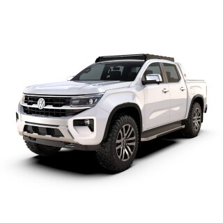 Volkswagen Amarok (2023 - Heute) Slimsport Dachträger Kit / Scheinwerferbereit