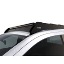 Volkswagen Amarok (2023 - Heute) Slimsport Dachträger Kit / Scheinwerferbereit