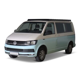 Volkswagen T5/T6/T6.1 Transporter SWB (2003 - 2024) Slimsport Dachträger Kit