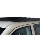 Volkswagen T5/T6/T6.1 Transporter SWB (2003 - 2024)...