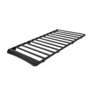 Volkswagen T5/T6/T6.1 Transporter SWB (2003 - 2024) Slimsport Dachträger Kit