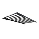 Volkswagen T5/T6/T6.1 Transporter SWB (2003 - 2024) Slimsport Dachträger Kit