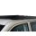 Volkswagen T5/T6/T6.1 Transporter SWB (2003 - 2024) Slimsport Dachträger Kit