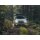 Volkswagen T5/T6/T6.1 Transporter SWB (2003 - 2024) Slimsport Dachträger Kit