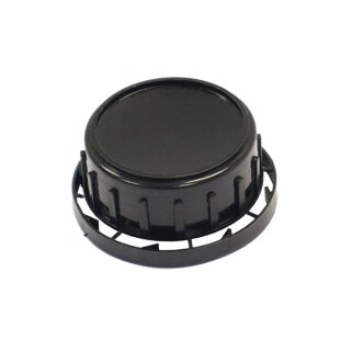 Pro Water Tank 20L/42L Cap