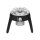 Safari Chef 30 HP LITE / 30 mBar