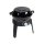 Safari Chef 30 LP LITE / 50 mBar - von CADAC