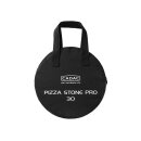 Pizzastein Pro 30