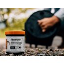 Pflegepaste für Guss- und Schmiedeeisen