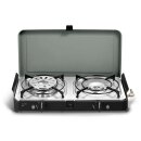 2 Cook 3 Pro Deluxe / 30mBar - von CADAC