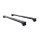 RSI Hardtop Full Size Pick-up Querträger Kit / 1345 mm