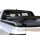 Ford Ranger T6.2 Wildtrak Double Cab w/OEM Roll Top (2022-Current) Slimline II Load Bed Rack Kit