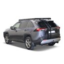 Toyota Rav4 (2019-Heute) Leiter