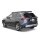 Toyota Rav4 (2019-Heute) Leiter