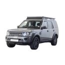 Land Rover Discovery LR3/ LR4 Windblech
