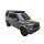 Land Rover Discovery LR3/ LR4 Windblech